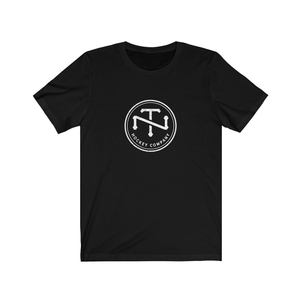 TN MONOGRAM TEE