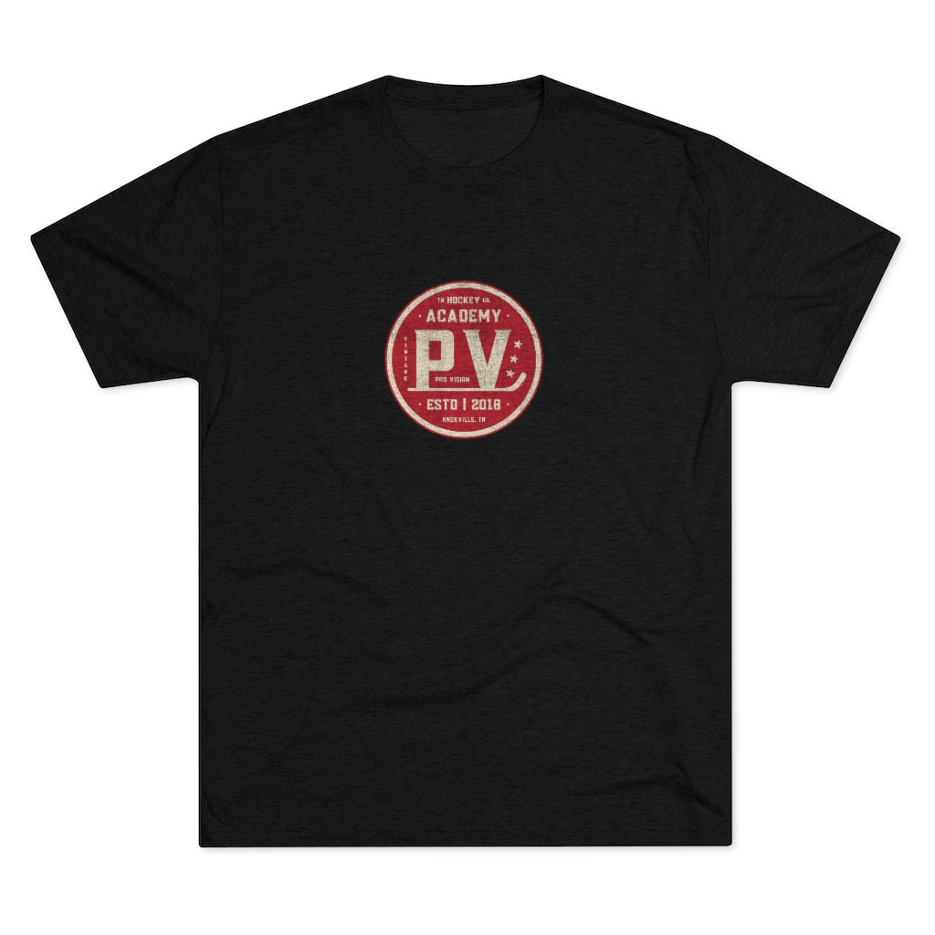 MEN'S PRO VISION PROMO TEE