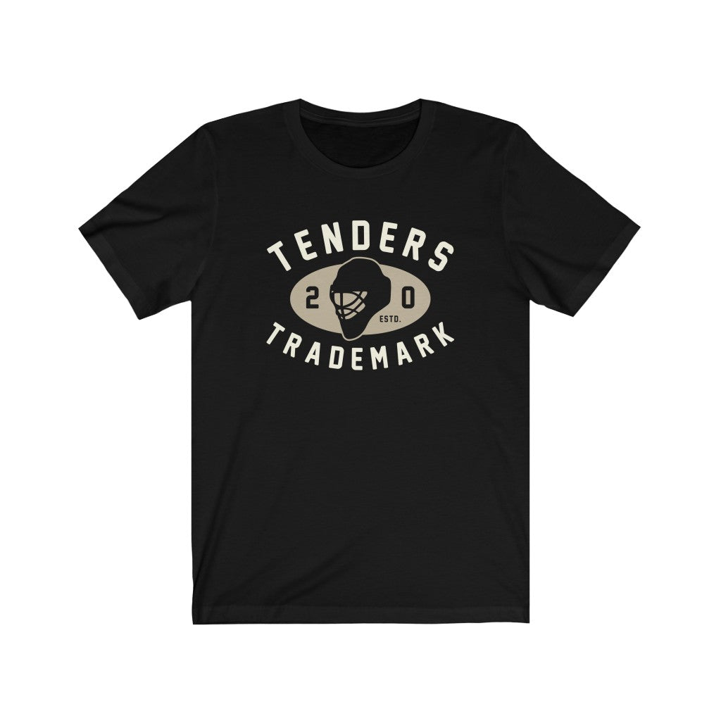 TENDERS 20