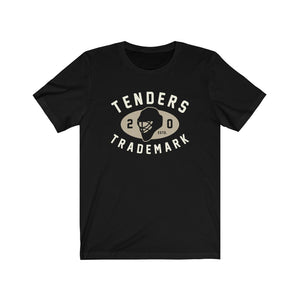 TENDERS 20