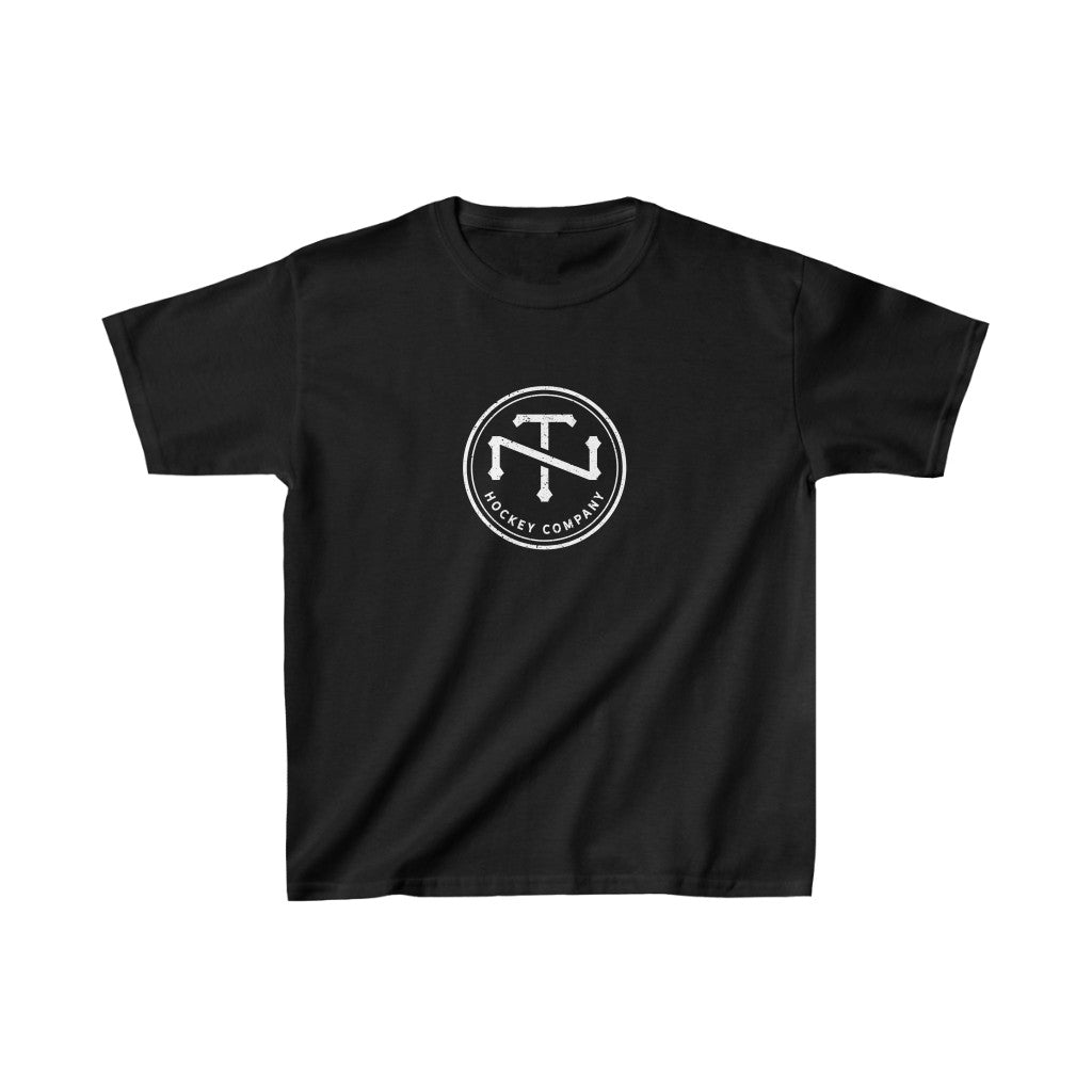 YOUTH TN MONOGRAM TEE