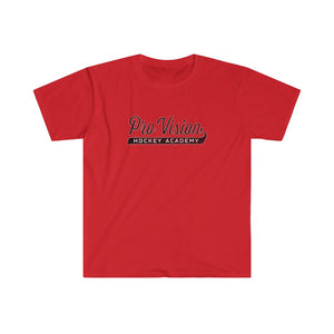 PV MEN'S RETRO TEE