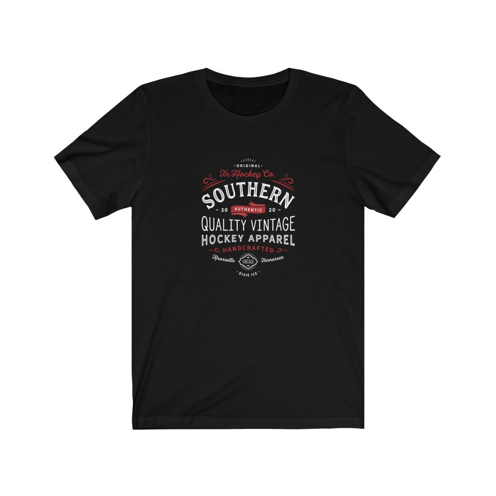 SOUTHERN VINTAGE TEE