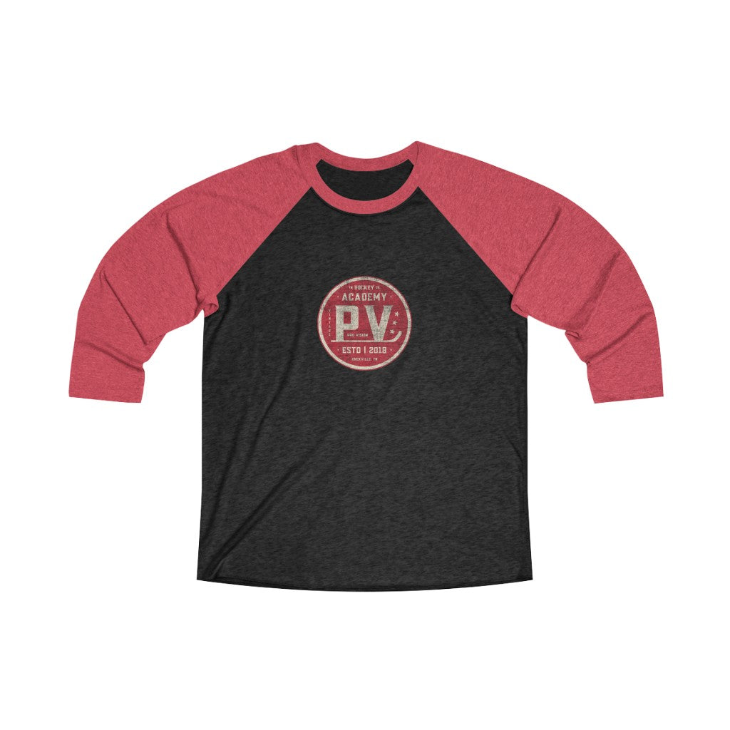 PRO VISION PROMO 3/4 SLEEVE