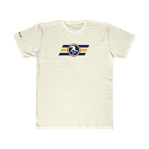 TN HOCKEY CO. NASHVILLE HOCKEY ICON TEE