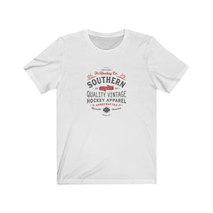 SOUTHERN VINTAGE TEE