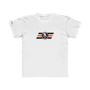 YOUTH TN HOCKEY CO. KNOXVILLE ICON TEE