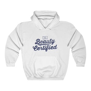 100% FERDA HOODIE