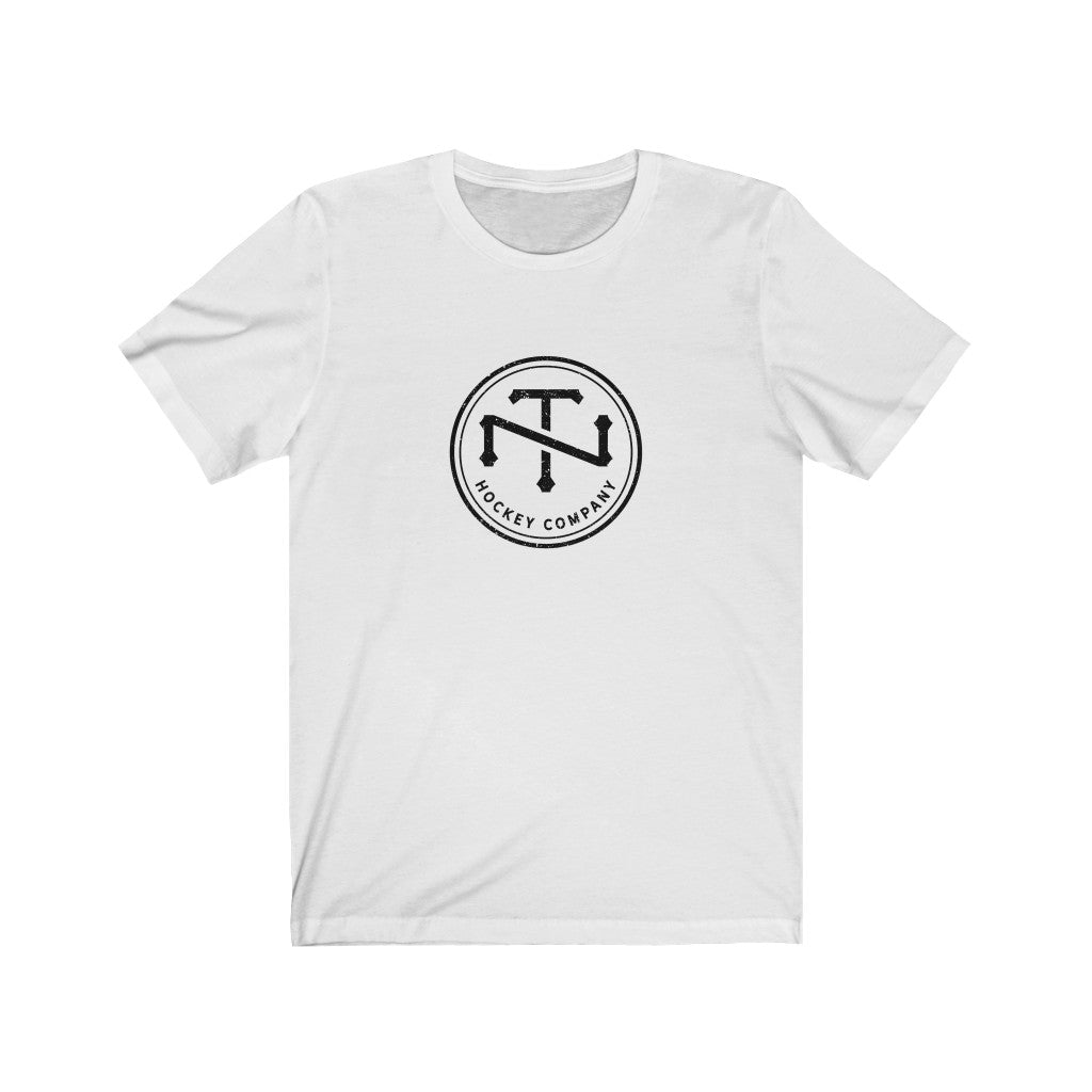 TN MONOGRAM TEE