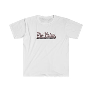 PV MEN'S RETRO TEE