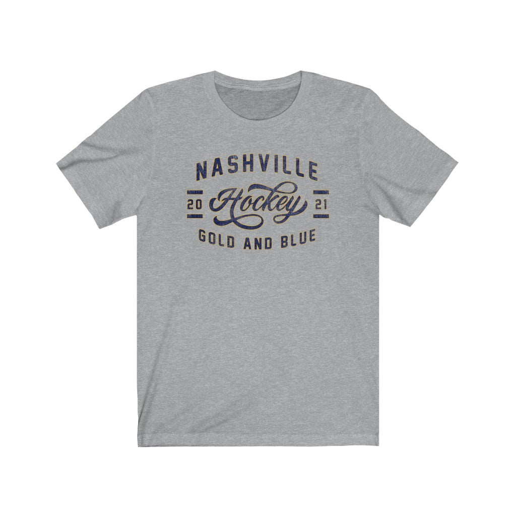 NASH 2021 TEE