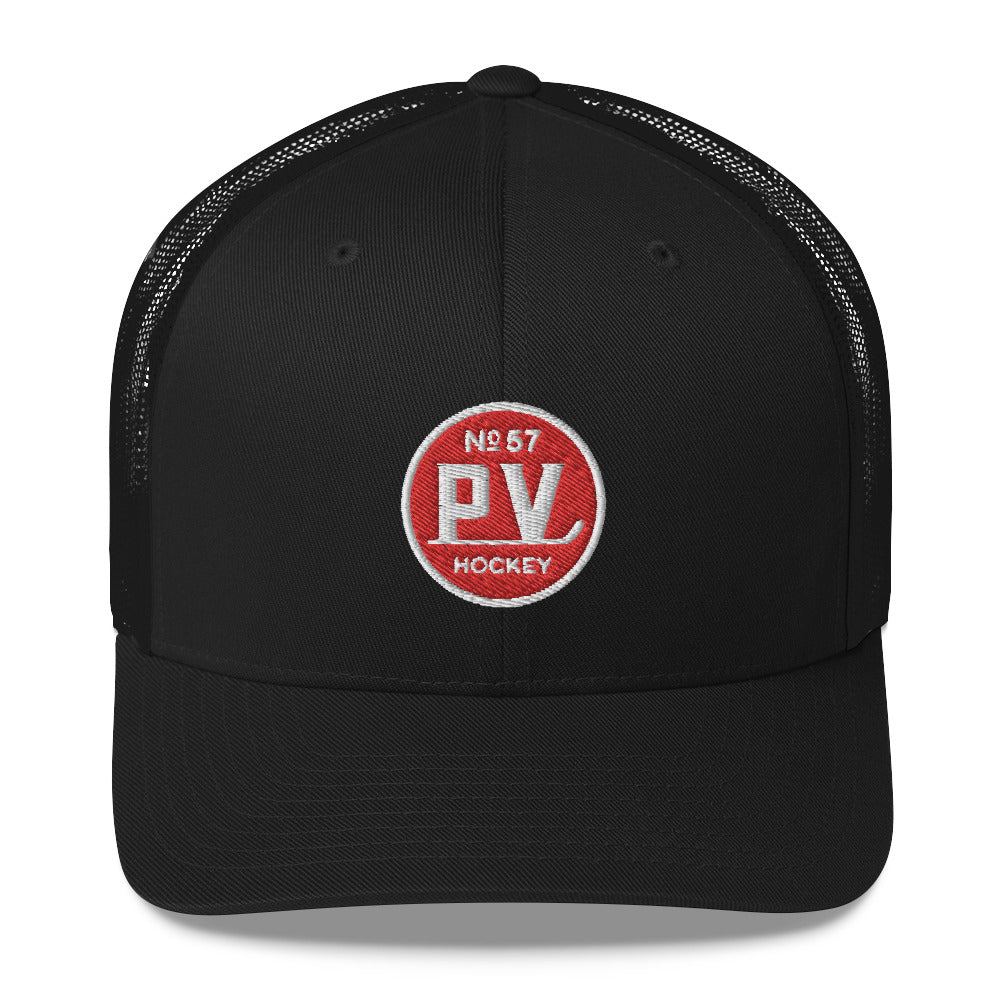 PRO VISION PROMO TRUCKER