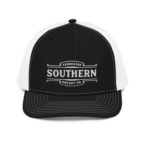 SOUTHERN TRUCKER HAT