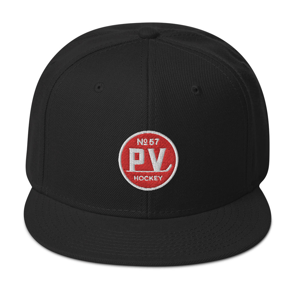 PRO VISION PROMO HAT